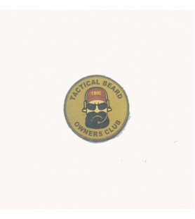 patch_tactical_beard_warsoft_brasil_a_loja_da_sua_airsoft.jpg