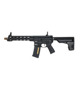 rifle_de_airsoft_aeg_kwa_3_ronin_t10_sbr_warsoft_brasil_a_loja_da_sua_airsoft.jpeg