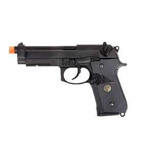 Pistola_de_airsoft_we_m92_m9a1_full_metal_warsoft_brasil_a_loja_da_sua_airsoft_1.jpg