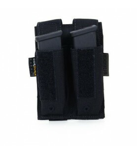 Porta_carregador_pistola_duplo_warsoft_brasil_a_loja_da_sua_airsoft_1.jpg