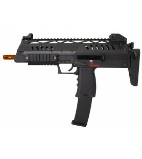 rifle_de_airsoft_gbbr_we_smg_8_warsoft_brasil_a_loja_da_sua_airsoft_8.jpg