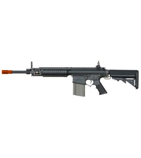 Rifle_de_airsoft_ares_dmr_sr25_Sr-005E_warsoft_brasil_a_loja_da_sua_airsoft_1.jpg