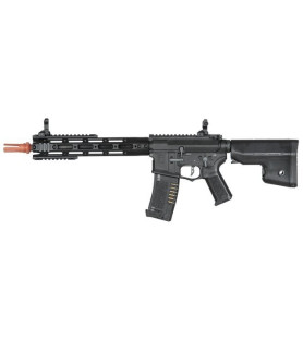 rifle_de_airsoft_aeg_ares_amoeba_am009_warsoft_brasil_a_loja_da_sua_airsoft.jpg