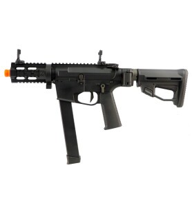 rifle_de_airsoft_aeg_ares_m45_x_class_warsoft_brasil_a_loja_da_sua_airsoft.jpg