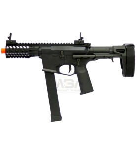 combo_ares_m45_s_class_s_warsoft_brasil_a_loja_da_sua_airsoft_10.jpg