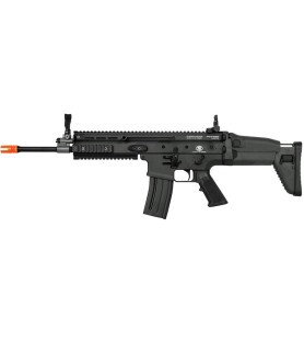 rifle_de_airsoft_ares_scar_l_warsoft_brasil_a_loja_da_sua_airsoft.jpg