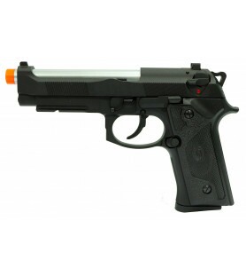 pistola_de_airsoft_kjw_m9ia_warsoft_brasil_a_loja_da_sua_airsoft.jpg