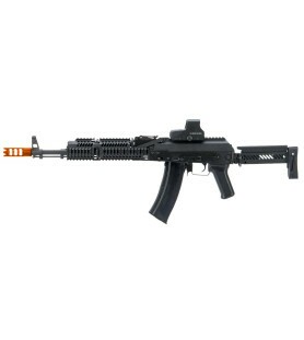 rifle_de_airsoft_aeg_lct_74_zkm_warsoft_brasil_a_loja_da_sua_airsoft.jpg