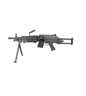 rifle_de_airsoft_aeg_lmg249_rossi_warsoft_brasil_a_loja_da_sua_airsoft_5.jpg