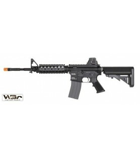 rifle_de_airsoft_kwa_lm4_ris_gbbr_warsoft_brasil_a_loja_da_sua_airsoft.jpg