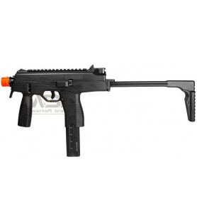 rifle_de_airsoft_kwa_kwa_kmp9_gas_warsoft_brasil_a_loja_da_sua_airsoft.jpg