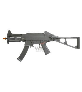 rifle_de_airsoft_gbb_vfc_gbbr_ump9_warsoft_brasil_a_loja_da_sua_airsoft.jpg