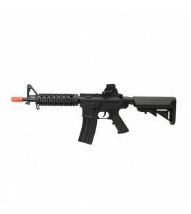 rifle_de_airsoft_spring_8907_warsoft_brasil_a_loja_da_sua_airsoft.jpg