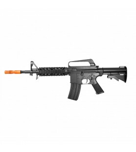 rifle_airsoft_spring_vg_m16_ris_8905a_mola_warsoft_brasil_a_loja_da_sua_airsoft.jpg