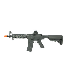 kit_rifle_e_pistola_spring_vg_warsoft_brasil_a_loja_da_sua_airsoft_8.jpg