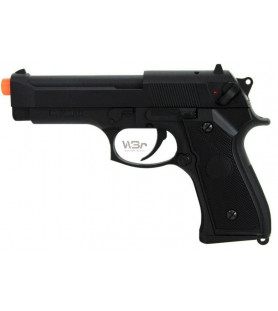 pistola_de_airsoft_aep_cyma_warsoft_brasil_a_loja_da_sua_airsoft.jpg