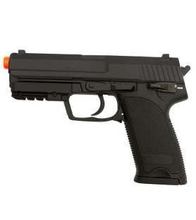 pistola_de_airsoft_aep_cyma125_warsoft_brasil_a_loja_da_sua_airsoft.jpg