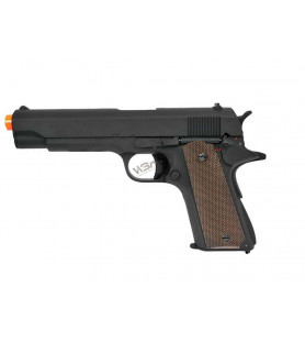 pistola_de_airsoft_cyma_cm123_colt_1911_warsoft_brasil_a_loja_da_sua_airsoft_3.jpg