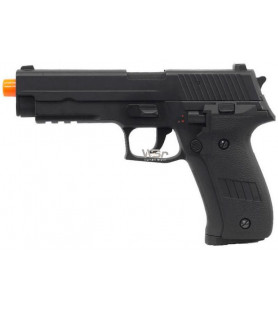 pistola_de_airsoft_cyma_cm122_warsoft_brasil_a_loja_da_sua_airsoft.jpg