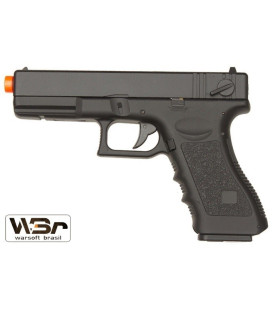 pistola_de_airsoft_glock_18c_cm030_warsoft_brasil_a_loja_da_sua_airsoft_2.jpg