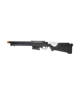 pistola_de_airsoft_ares_sniper_as02_warsoft_brasil_a_loja_da_sua_airsoft_2.jpg