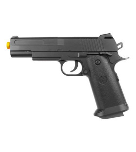 pistola_de_airsoft_vg_1911_v18_full_metal_warsoft_brasil_a_loja_da_sua_airsoft.jpg