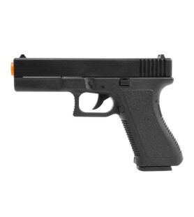 pistola_de_airsoft_glock_gk_v307_vigor_warsoft_brasil_a_loja_da_sua_airsoft.jpg