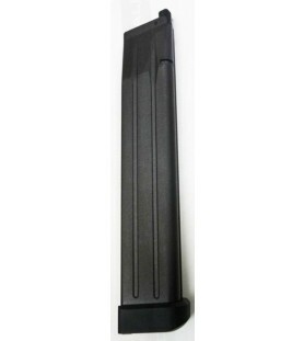 magazine_para_pistola_gbb_hi_capa_5_1_we_warsoft_brasil_a_loja_da_sua_airsoft.jpg