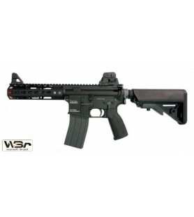 rifle_de_airsoft_kwa_lm4_kr7_stinger_warsoft_brasil_a_loja_da_sua_airsoft.jpg