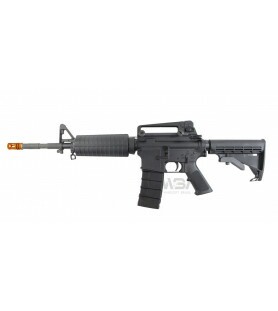 rifle_de_airsoft_kjw_gbbr_blowback_c8_v3_warsoft_brasil_a_loja_da_sua_airsoft.jpg