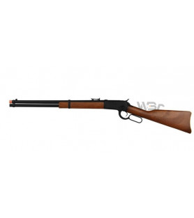 rifle_airsoft_ak__1892_gbbr_warsoft_brasil_a_loja_da_sua_airsoft_2.jpg