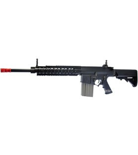 rifle_airsoft_ares_sr25_warsoft_brasil_a_loja_da_sua_airsoft.jpg