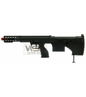 rifle_airsoft_srs_sniper_a1_16_pull_warsoft_brasil_a_loja_da_sua_airsoft.jpg