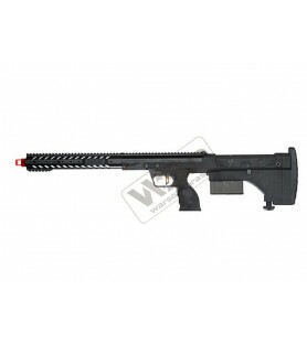 rifle_airsoft_srs_a1_22_warsoft_brasil_a_loja_da_sua_airsoft_3.jpg