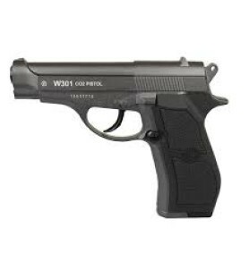 pistola_de_pressao_co2_w301_full_metal_4_5mm_warsoft_brasil_a_loja_da_sua_airsoft_2.jpg