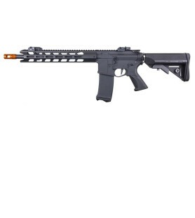 rifle_de_airsoft_aeg_modify_xtc_g1m_warsoft_brasil_a_loja_da_sua_airsoft_2.jpg