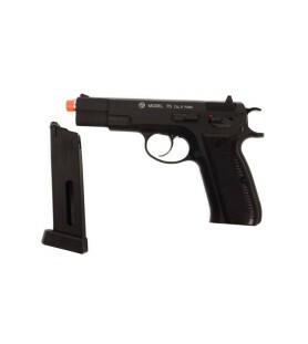 pistola_de_pressao_co2_asg_cz_75_full_metal_4_5mm_warsoft_brasil_a_loja_da_sua_airsoft.jpeg