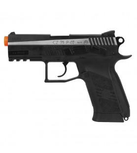 pistola_de_pressao_co2_asg_cz_75_P_07_duty_4.5mm_warsoft_brasil_a_loja_da_sua_airsoft_4.jpg