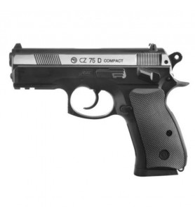 pistola_airgun_cz75d_compact_co2_4_5mm_warsoft_brasil_a_loja_da_sua_airsoft.JPG