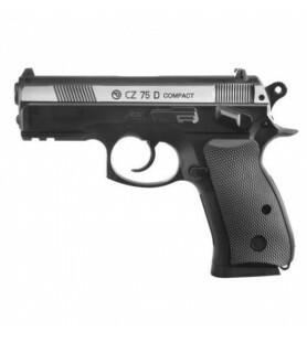 pistola_airgun_cz75d_compact_co2_4_5mm_warsoft_brasil_a_loja_da_sua_airsoft.JPG