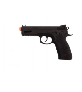 pistola_de_pressao_co2_cz_sp01_shadow_4_5mm_warsoft_brasil_a_loja_da_sua_airsoft_4.jpg