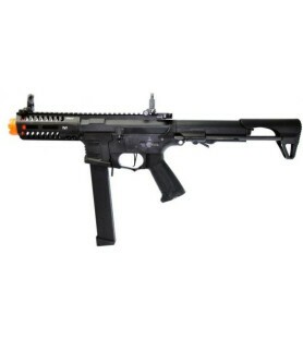 rifle_de_airsoft_gg_aeg_arp9_warsoft_brasil_a_loja_da_sua_airsoft_4.jpg