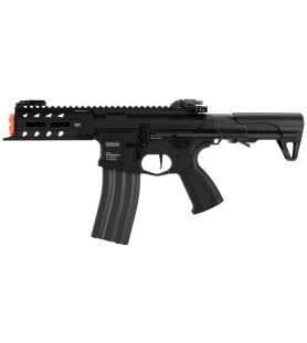 rifle_de_airsoft_gg_aeg_arp556_warsoft_brasil_a_loja_da_sua_airsoft.jpg