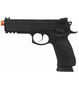 pistola_de_airsoft_gbb_asg_cz_sp01_Shadow_warsoft_brasil_a_loja_da_sua_airsoft_2.JPG