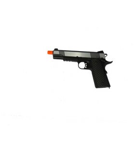 pistola_de_airsoft_jg_works_1911_warsoft_brasil_a_loja_da_sua_airsoft_4.jpg