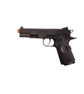 pistola_de_pressao_co2_asg_sti_duty_one_6mm_warsoft_brasil_a_loja_da_sua_airsoft_4.jpg