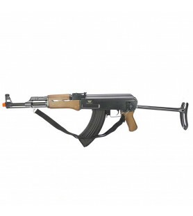 rifle_de_airsoft_aeg_ak47_jg_works_warsoft_brasil_a_loja_da_sua_airsoft_6.jpg