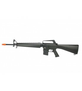 rifle_de_airsoft_aeg_m16_ar15_vietna_jg_works_warsoft_brasil_a_loja_da_sua_airsoft_6.jpg