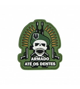 patch_br_force_caveira_warsoft_brasil_a_loja_da_sua_airsoft.jpg