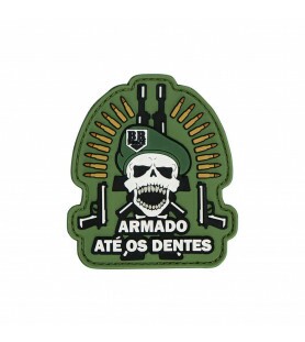 patch_br_force_caveira_warsoft_brasil_a_loja_da_sua_airsoft.jpg